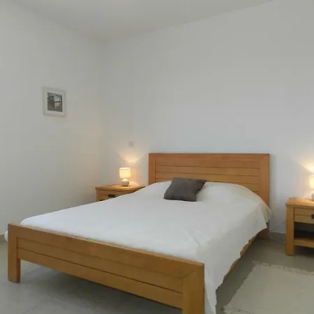 Lup - Les Terrasses D'alistro By Interhome San-Giuliano